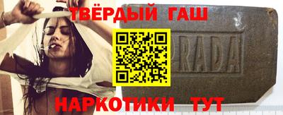 скорость Нальчик